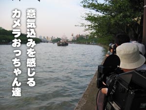 a0041508_18514351.jpg