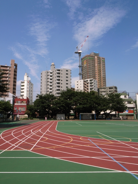 c0071611_9325986.jpg