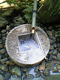 e0033314_1551112.jpg
