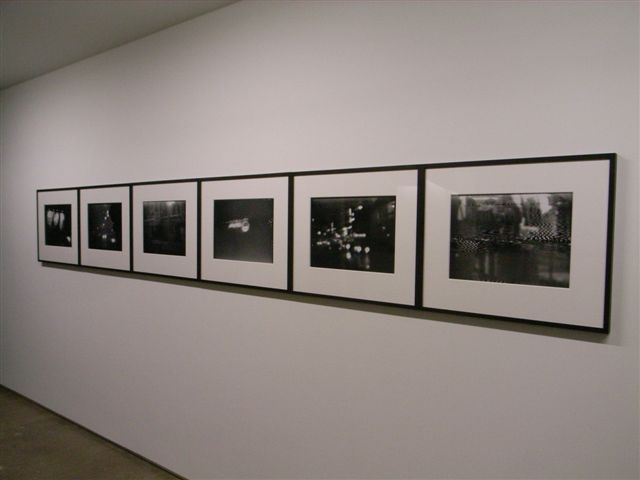 c0056315_1553170.jpg