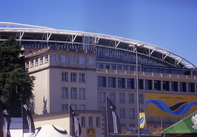 c0056315_1554472.jpg