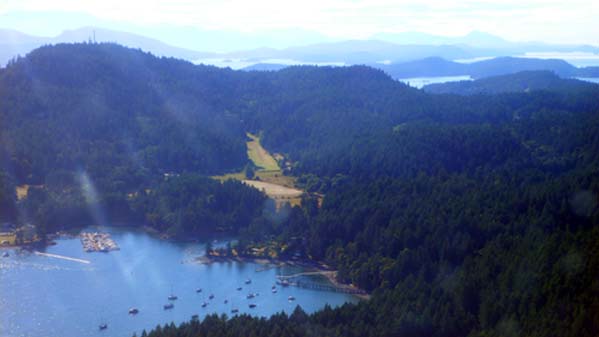 c0018716_15454098.jpg