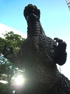 f0056516_20484632.jpg