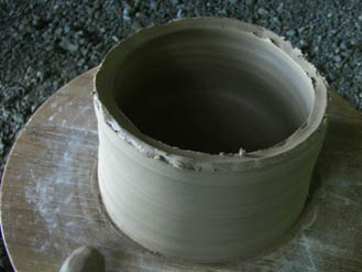 f0018417_452192.jpg