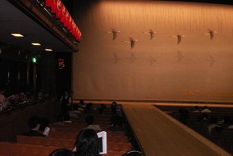 a0053420_2283144.jpg