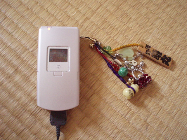 f0057324_13493336.jpg