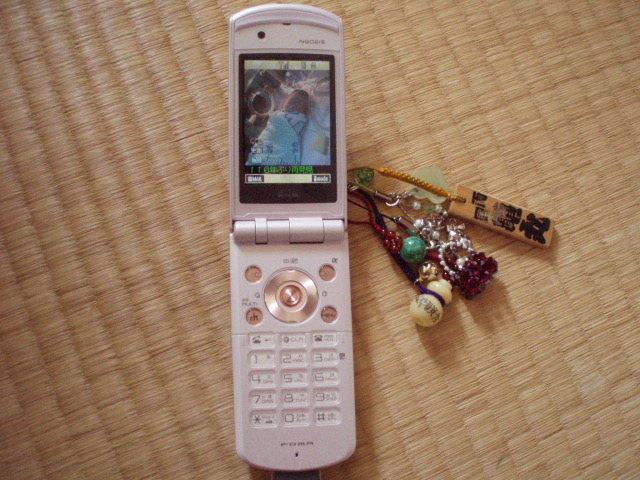 f0057324_13494664.jpg