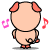 f0057324_13522437.gif