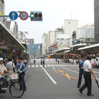 d0033734_1185182.jpg