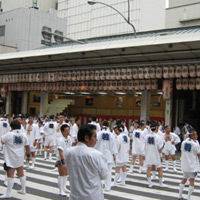 d0033734_119469.jpg