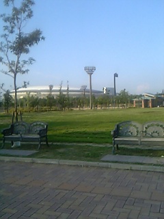 f0068234_1746032.jpg
