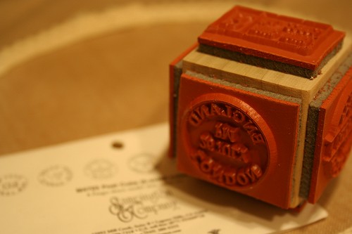c0083439_22553061.jpg