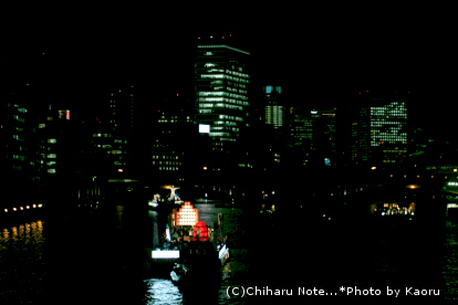 c0046340_23401456.jpg