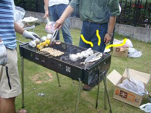 f0065941_9484088.jpg