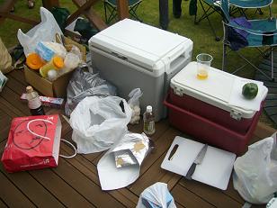 f0065941_9543692.jpg