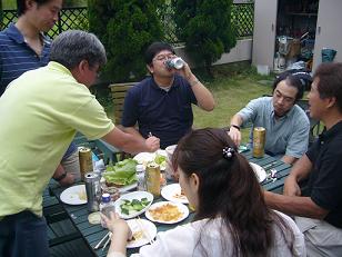 f0065941_9564039.jpg