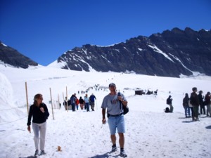 f0072241_230883.jpg