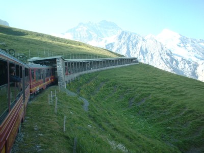 f0072241_3112212.jpg