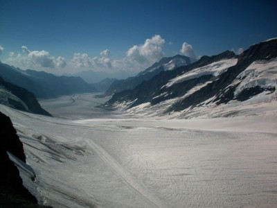 f0072241_3505782.jpg