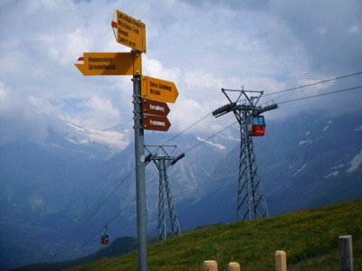 f0072241_6212945.jpg