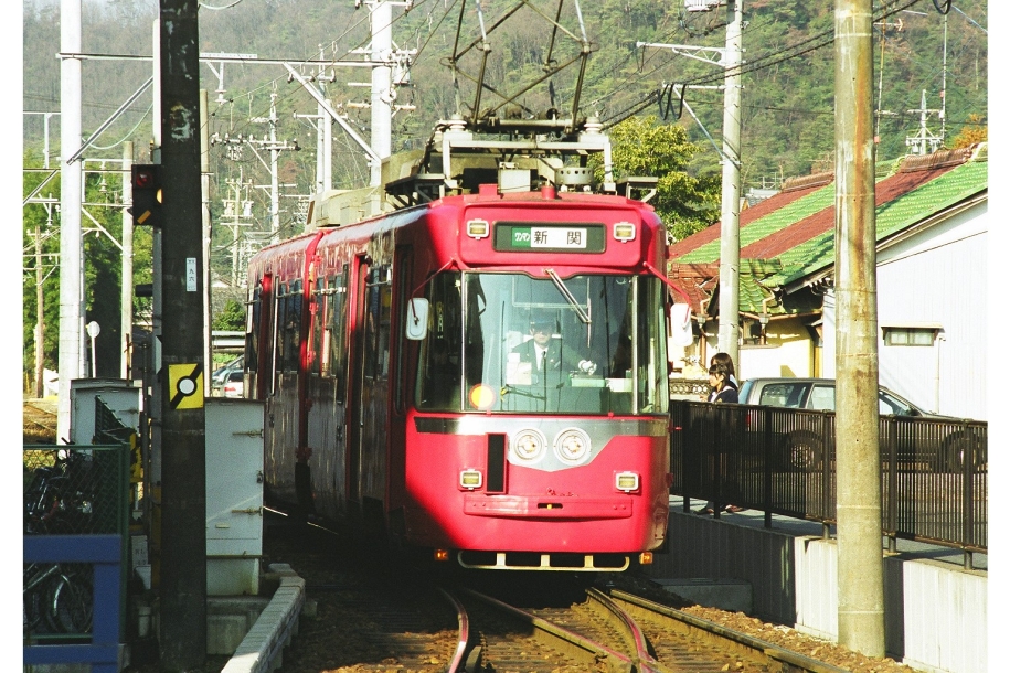 a0082347_954420.jpg