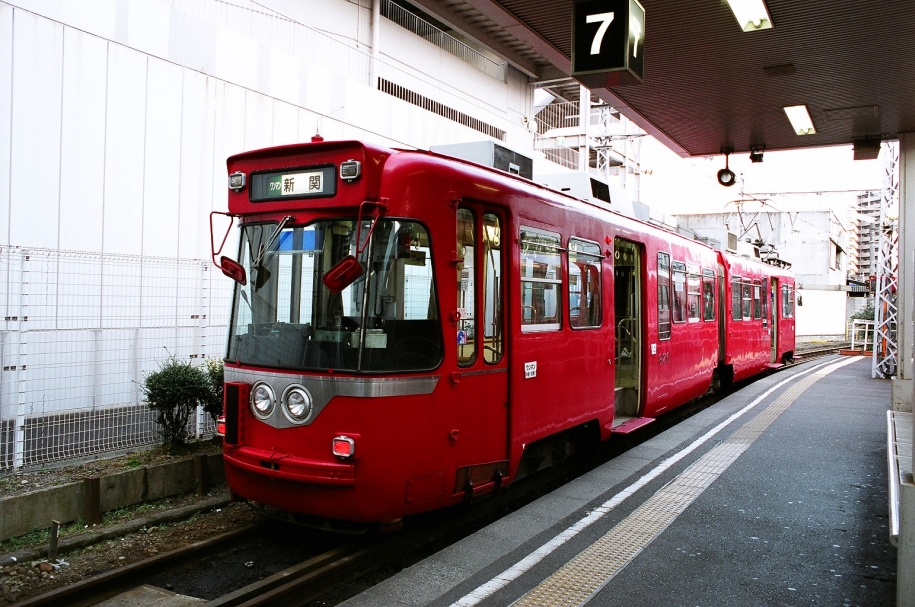 a0082347_9553273.jpg