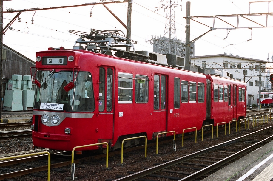 a0082347_9584725.jpg