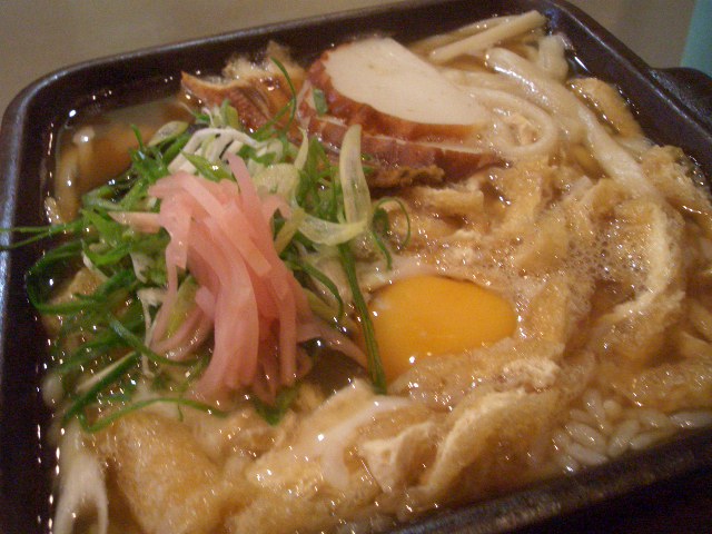 f0009451_15533598.jpg