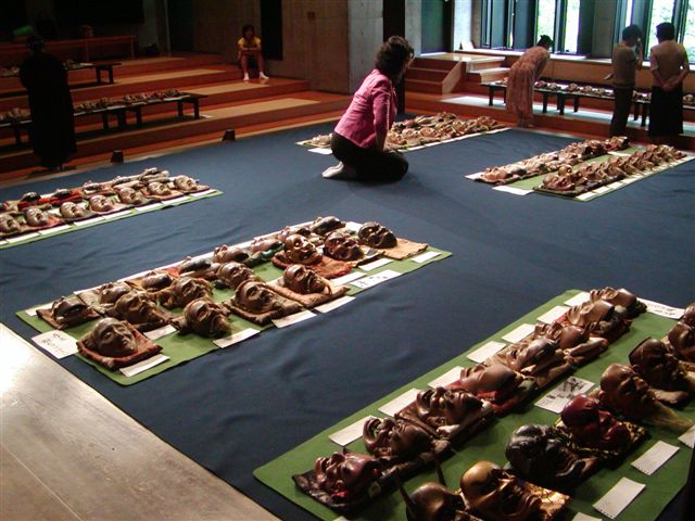f0025351_1591264.jpg