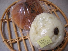 c0081552_11594647.jpg