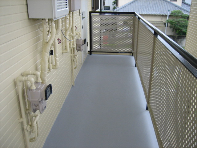 b0071653_71944.jpg