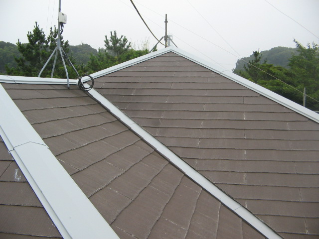 b0071653_7225850.jpg