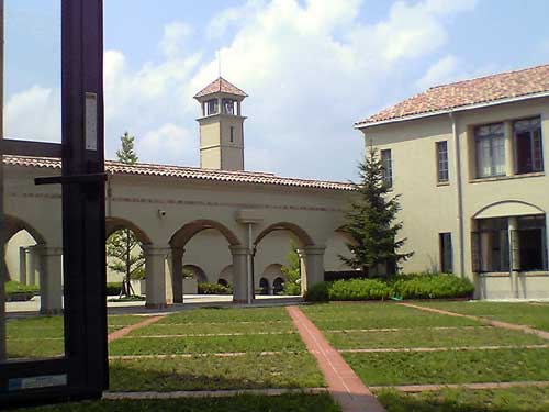 f0007956_20274667.jpg