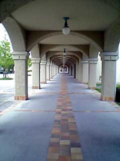 f0007956_20284040.jpg
