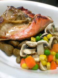a0023158_2355394.jpg