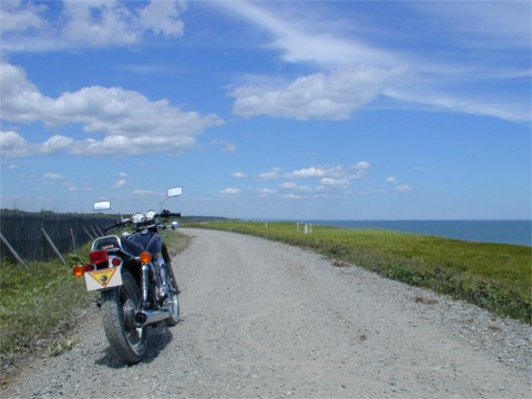 b0086858_16352731.jpg