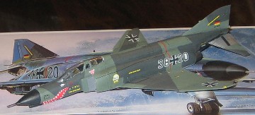 f0048860_2002032.jpg