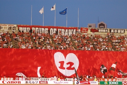 f0065768_2359598.jpg