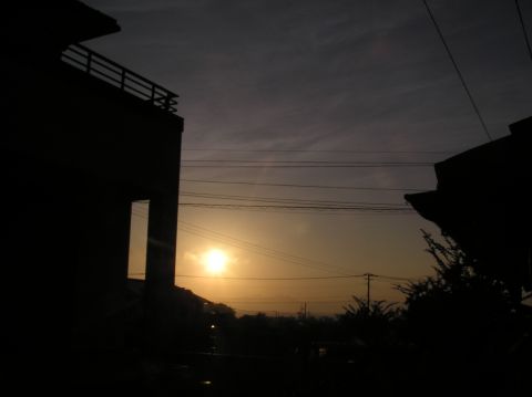 c0042869_6563015.jpg