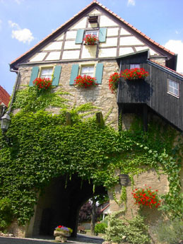 f0032969_17152655.jpg