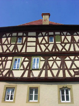 f0032969_1715469.jpg