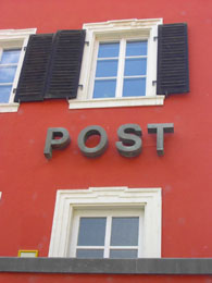 f0032969_17174256.jpg