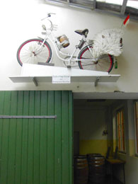 f0032969_17592319.jpg