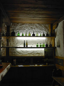 f0032969_1801461.jpg