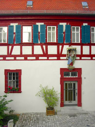 f0032969_18232897.jpg