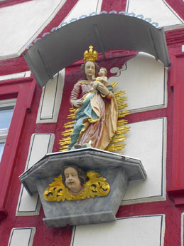f0032969_18242153.jpg