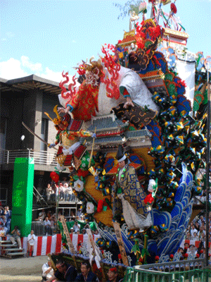 d0035670_214790.gif