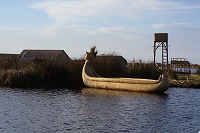 f0059671_23553562.jpg