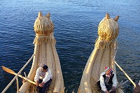 f0059671_2355448.jpg