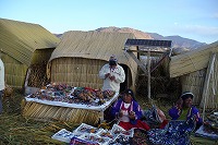 f0059671_23563428.jpg
